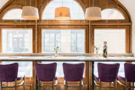 Три МостА - 33