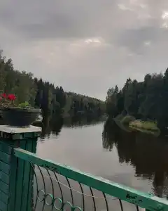 Solontsovo - 4