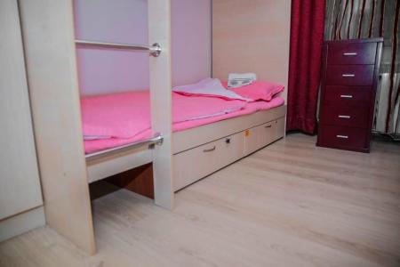 Dos Hostel - 25
