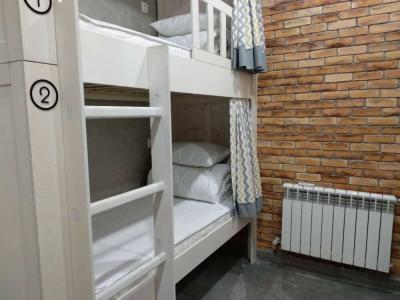 My Hostel - 47