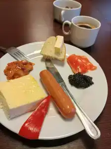 Арена Минск - 20