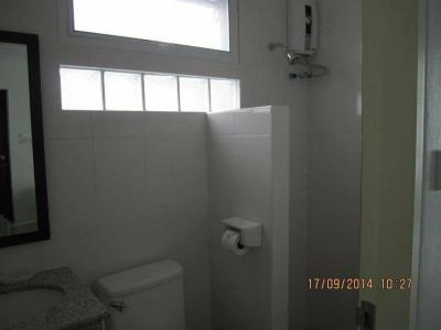 Sunshine Hostel - 31
