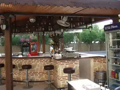 Riviera Zen Adult Only - 12