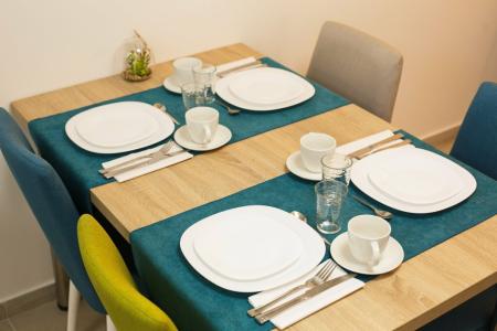 Guest House Kentera - 64