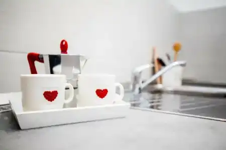 Guest House Vulic - 9