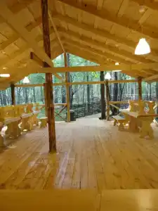 Peski country club - 42