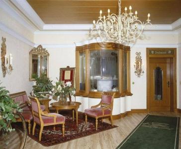 Dreiflüssehof - 21