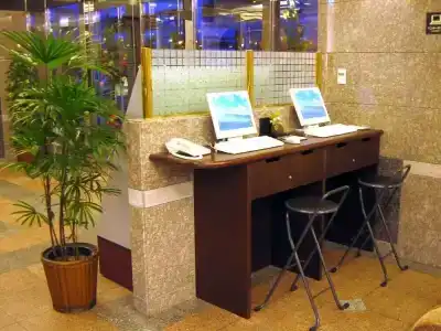 Route Inn Grand Kitami Ekimae - 14