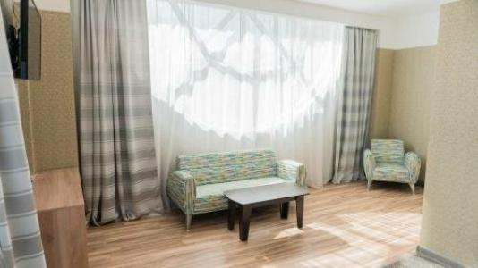 Art Astana - 56