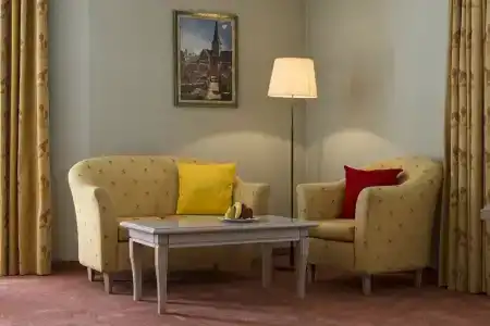 Maison Sofia - MGallery - 21