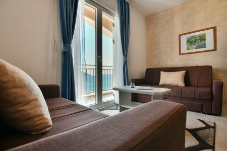 Perla - Annexes - 32