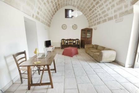 Masseria Berzario - 2