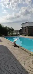 Recreation center Madagaskar - 37