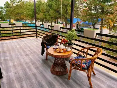 Uralskie Samotsvetyi - 43