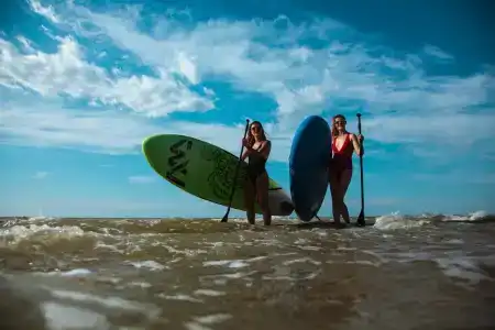 Akvatoriya Leta - 42