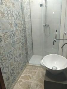 Tilde B&B - 23