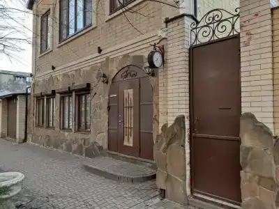 Home Suites Guest house - 9