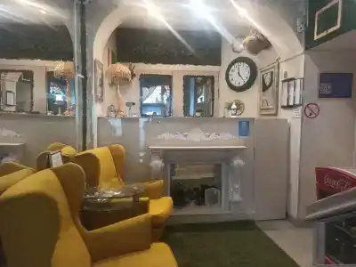 Ситикомфорт Китай-Город - 2