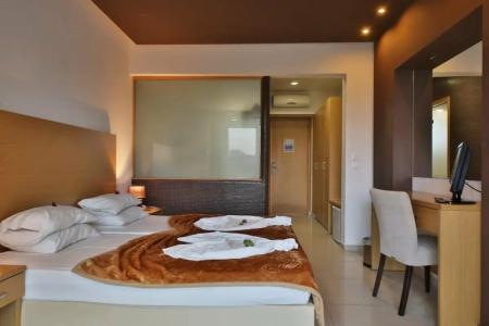 Anavadia-All inclusive - 22