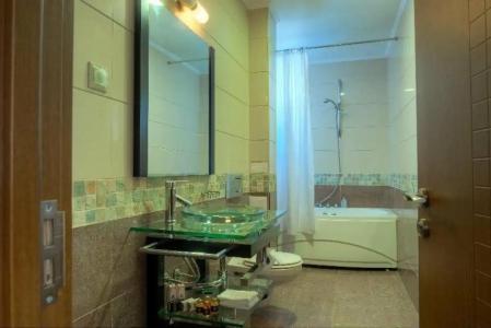 MPM Family Merryan - 69