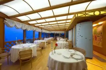 Taverna del Capitano - 15