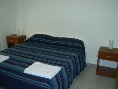B&B Al Porto - 20