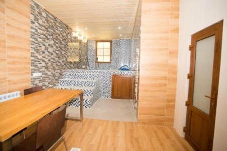 Grushevy Hospitality Boutique - 11