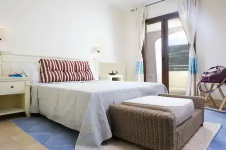 Baja Romantica - 2