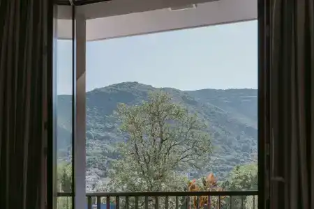 Regent Porto Montenegro - 37