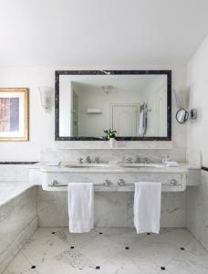 Grand Timeo, A Belmond, Taormina - 14