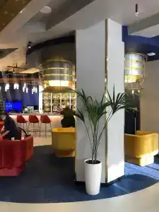 Mercure Blagoveshchensk - 66