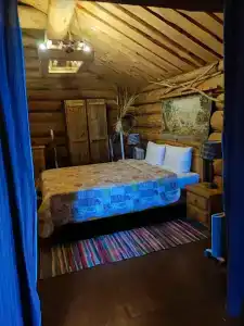 Gorodskaya Bobrovaya Dolina - 11