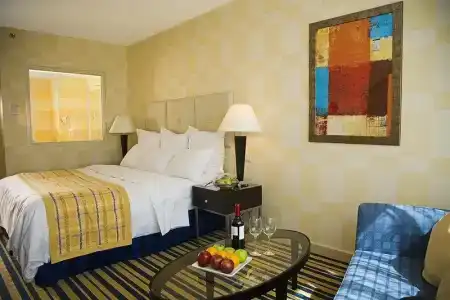 Renaissance by Sulo - 17