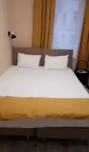 К2 Санкт-Петербург - 77