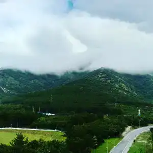 Kuban Pansionat - 25