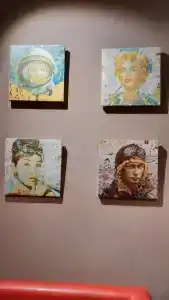 Ibis Kaliningrad Tsentr - 39