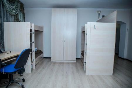 Dos Hostel - 30