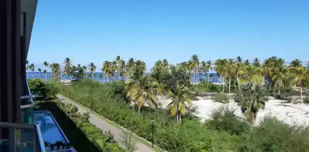 Serenade Punta Cana Beach & Spa Resort - 88