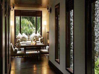 Pangkor Laut Resort - Small Luxurys of the World - 46