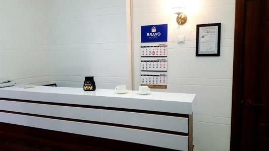 Bravo Hostel - 6