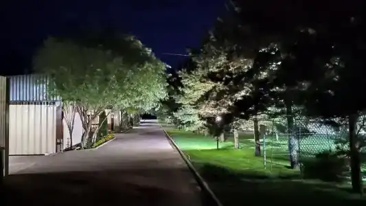 Kapchik kz Tourist base - 6