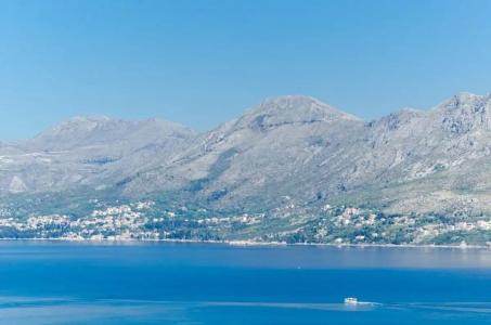 Cina Apartments - 14