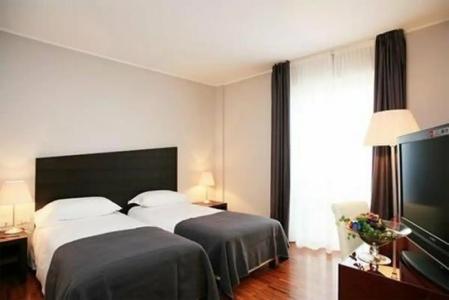 LVG Collection - Cavour - 38