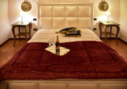 B&B Afrodite - 38