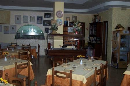 la Fenice - 6