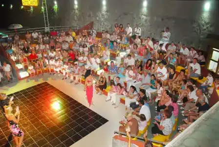 Antik Garden - All Inclusive - 66