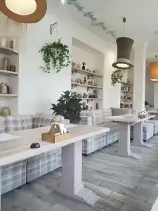 7 Avenue and SPA - 4