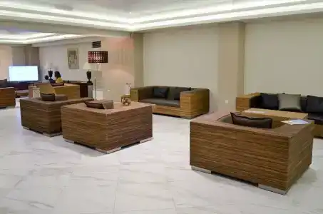 Hanioti Melathron - 5