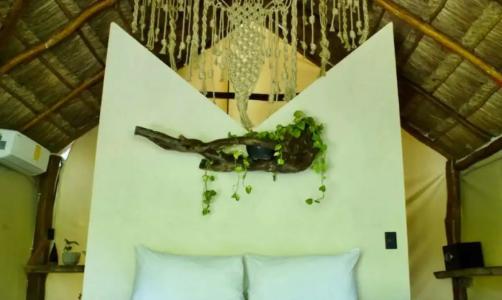 Serena Tulum - Adults Only - 39