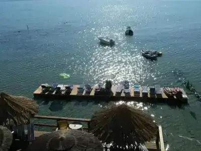 Porto Koukla Beach - 2